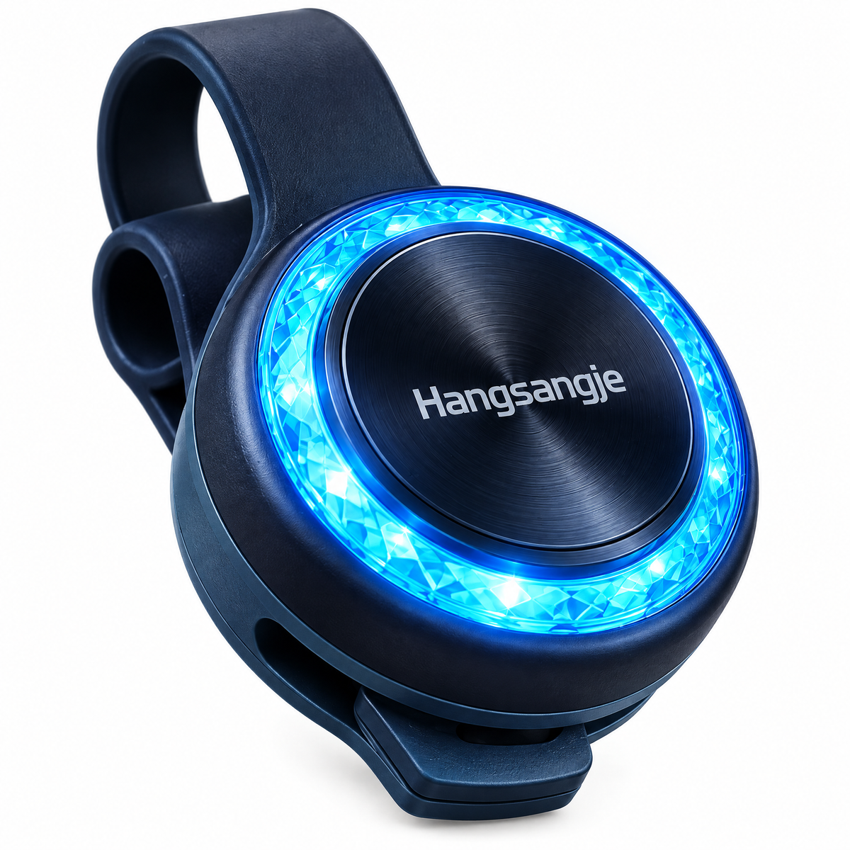 Hangsangje™ WavePulse Deck Visibility Beacon